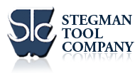 Stegman Tool Company